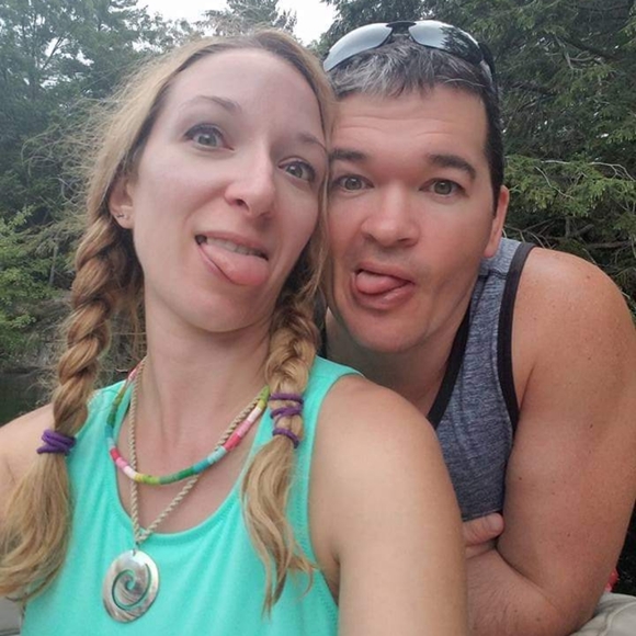 A little bit about me! @UniqueChicNY - Picture 10 of 16